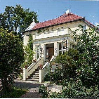 Haus Hotel