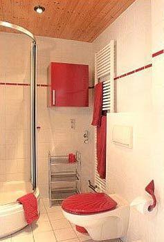 Haus Hotel 3*