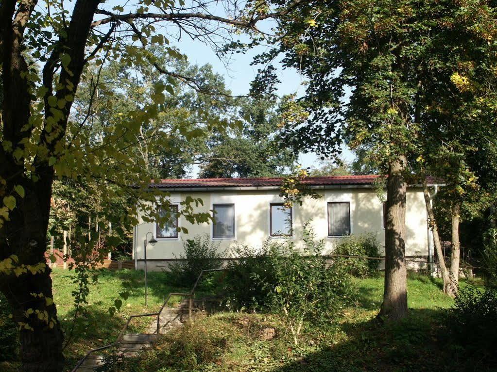 Hotel Haus 3*