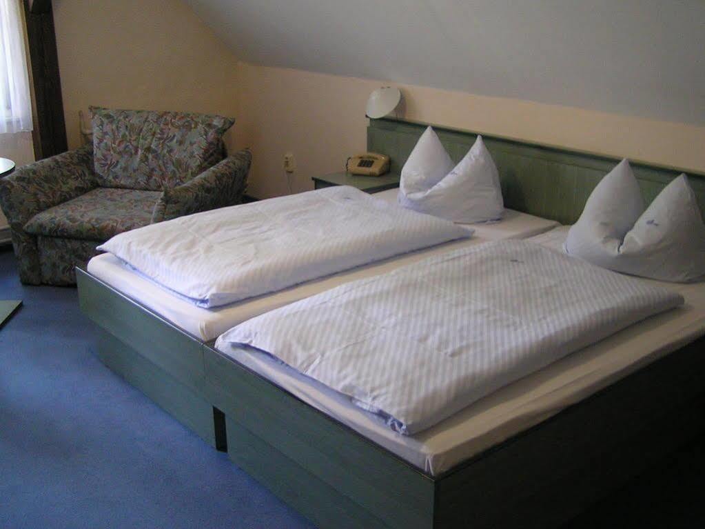 Haus 3*